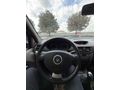 İlk Sahibinden Hatasız Renault Symbol 1.5 dCi Expression 2012 Model 