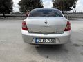 İlk Sahibinden Hatasız Renault Symbol 1.5 dCi Expression 2012 Model 