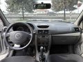 İlk Sahibinden Hatasız Renault Symbol 1.5 dCi Expression 2012 Model 