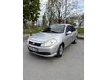 İlk Sahibinden Hatasız Renault Symbol 1.5 dCi Expression 2012 Model 