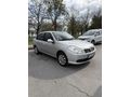 İlk Sahibinden Hatasız Renault Symbol 1.5 dCi Expression 2012 Model 