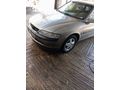 Sahibinden Opel Vectra 2.0 CD 1997 Model  168.000 km Bej