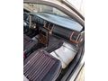 Sahibinden Opel Vectra 2.0 CD 1997 Model  168.000 km Bej