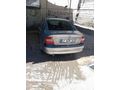 Sahibinden Opel Vectra 2.0 CD 1997 Model  168.000 km Bej