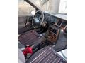 Sahibinden Opel Vectra 2.0 CD 1997 Model  168.000 km Bej