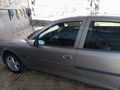 Sahibinden Opel Vectra 2.0 CD 1997 Model  168.000 km Bej
