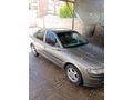 Sahibinden Opel Vectra 2.0 CD 1997 Model  168.000 km Bej