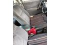 Sahibinden Opel Vectra 2.0 CD 1997 Model  168.000 km Bej