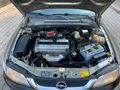 Sahibinden Opel Vectra 2.0 CD 1997 Model  168.000 km Bej