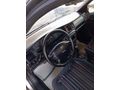 Sahibinden Opel Vectra 2.0 CD 1997 Model  168.000 km Bej