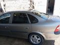 Sahibinden Opel Vectra 2.0 CD 1997 Model  168.000 km Bej