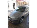 Sahibinden Opel Vectra 2.0 CD 1997 Model  168.000 km Bej