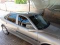 Sahibinden Opel Vectra 2.0 CD 1997 Model  168.000 km Bej