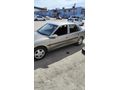 Sahibinden Opel Vectra 2.0 CD 1997 Model  168.000 km Bej