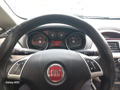 Sahibinden Fiat Linea 1.3 Multijet Urban 2013 Model 