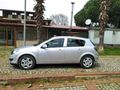Sahibinden Opel Astra 1.6 Essentia 2012 Model
