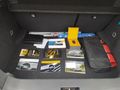 Sahibinden Opel Astra 1.6 Essentia 2012 Model