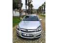 Sahibinden Opel Astra 1.6 Essentia 2012 Model
