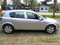Sahibinden Opel Astra 1.6 Essentia 2012 Model