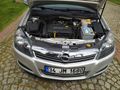 Sahibinden Opel Astra 1.6 Essentia 2012 Model