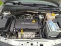 Sahibinden Opel Astra 1.6 Essentia 2012 Model