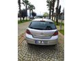 Sahibinden Opel Astra 1.6 Essentia 2012 Model