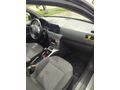 Sahibinden Opel Astra 1.6 Essentia 2012 Model