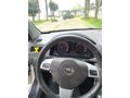 Sahibinden Opel Astra 1.6 Essentia 2012 Model