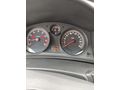 Sahibinden Opel Astra 1.6 Essentia 2012 Model