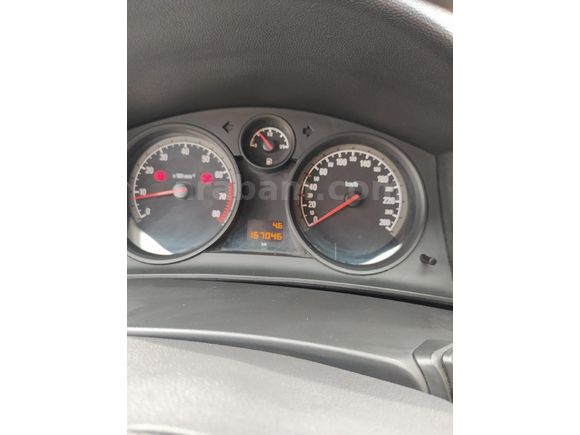 Sahibinden Opel Astra 1.6 Essentia 2012 Model