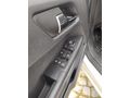 Sahibinden Opel Astra 1.6 Essentia 2012 Model