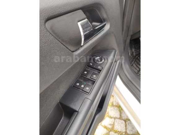 Sahibinden Opel Astra 1.6 Essentia 2012 Model