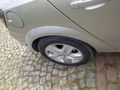 Sahibinden Opel Astra 1.6 Essentia 2012 Model