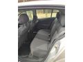 Sahibinden Opel Astra 1.6 Essentia 2012 Model