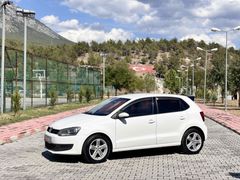 Sahibinden Volkswagen Polo 1.4 Comfortline 2013 Model 