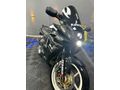 Sahibinden Kawasaki Ninja 650 