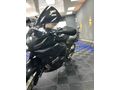 Sahibinden Kawasaki Ninja 650 
