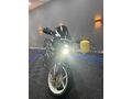 Sahibinden Kawasaki Ninja 650 