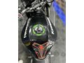 Sahibinden Kawasaki Ninja 650 