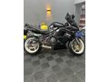 Sahibinden Kawasaki Ninja 650 