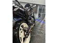 Sahibinden Kawasaki Ninja 650 