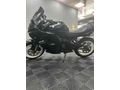 Sahibinden Kawasaki Ninja 650 