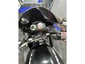 Sahibinden Kawasaki Ninja 650 