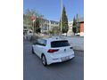 Sahibinden Volkswagen Golf 1.0 TSi Impression 2022 Model 
