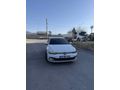 Sahibinden Volkswagen Golf 1.0 TSi Impression 2022 Model 