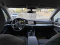 Sahibinden Volkswagen Golf 1.0 TSi Impression 2022 Model 