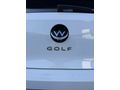 Sahibinden Volkswagen Golf 1.0 TSi Impression 2022 Model 