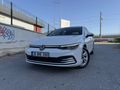Sahibinden Volkswagen Golf 1.0 TSi Impression 2022 Model 