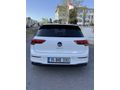 Sahibinden Volkswagen Golf 1.0 TSi Impression 2022 Model 