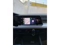 Sahibinden Volkswagen Golf 1.0 TSi Impression 2022 Model 